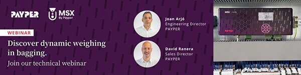 دعوت به سمینار تخصصی وزن کشی دینامیک